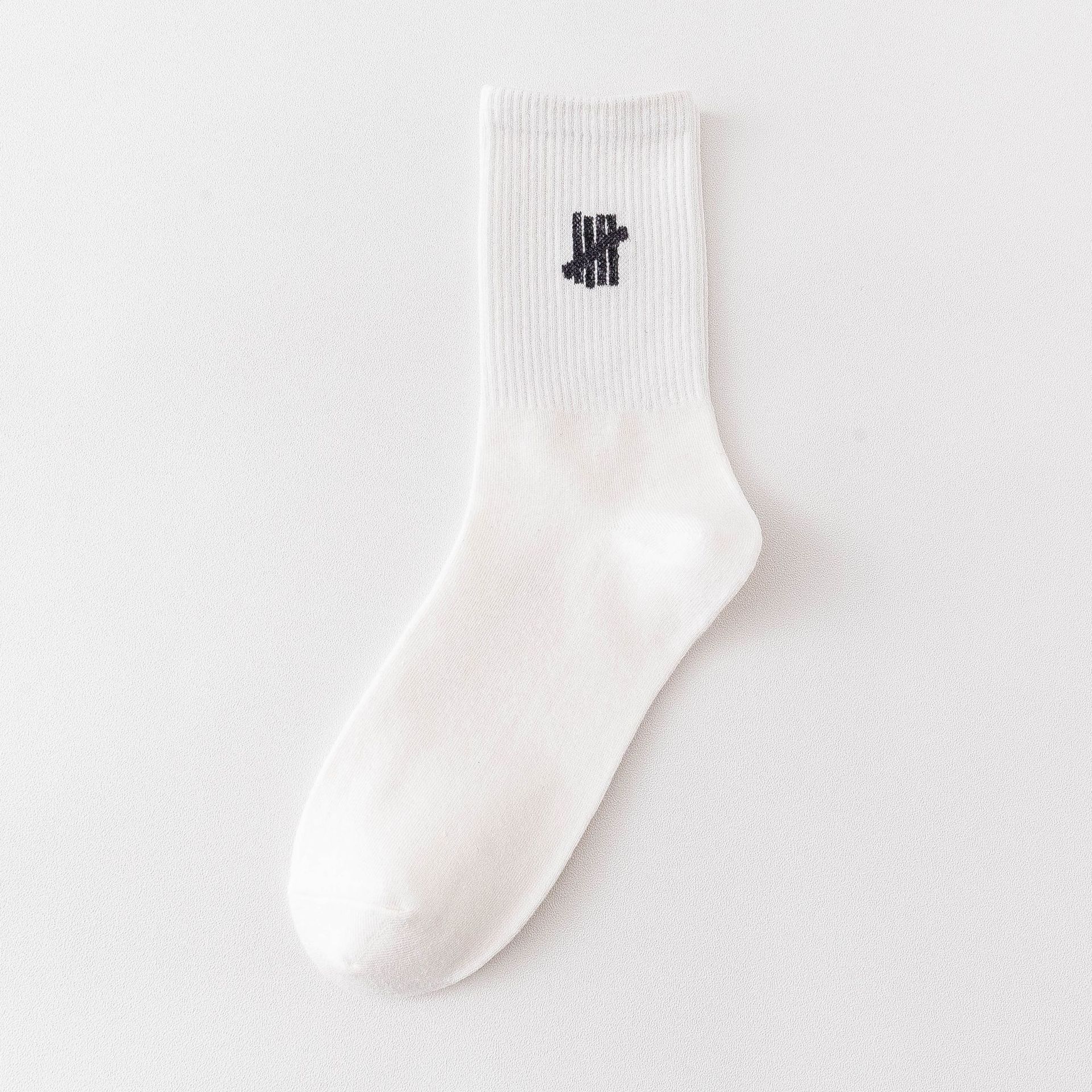 Pánské Sportovní Podkolenky