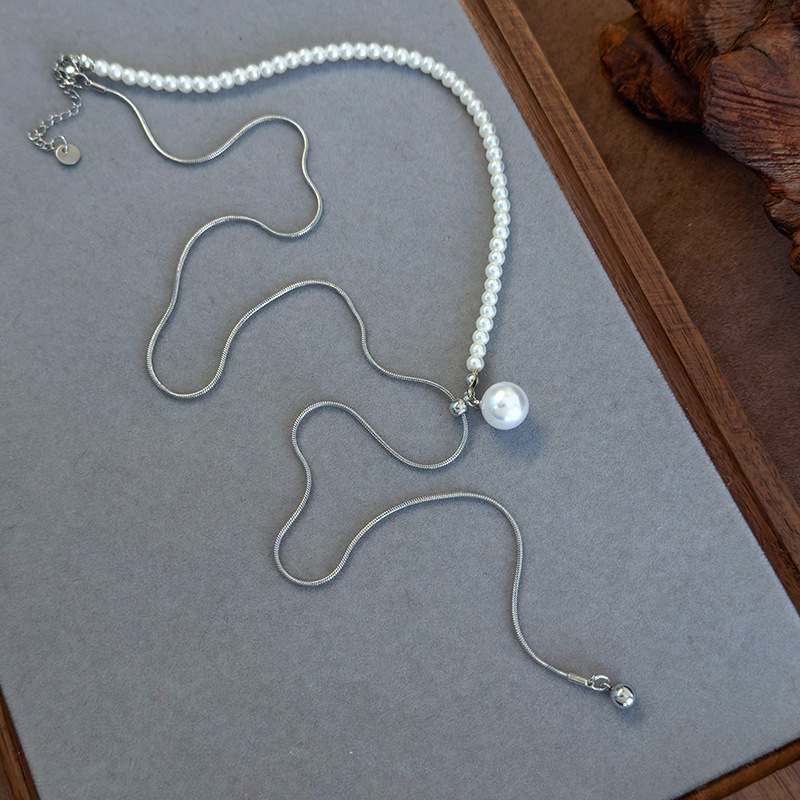 Ρυθμιζόμενο Κόλι