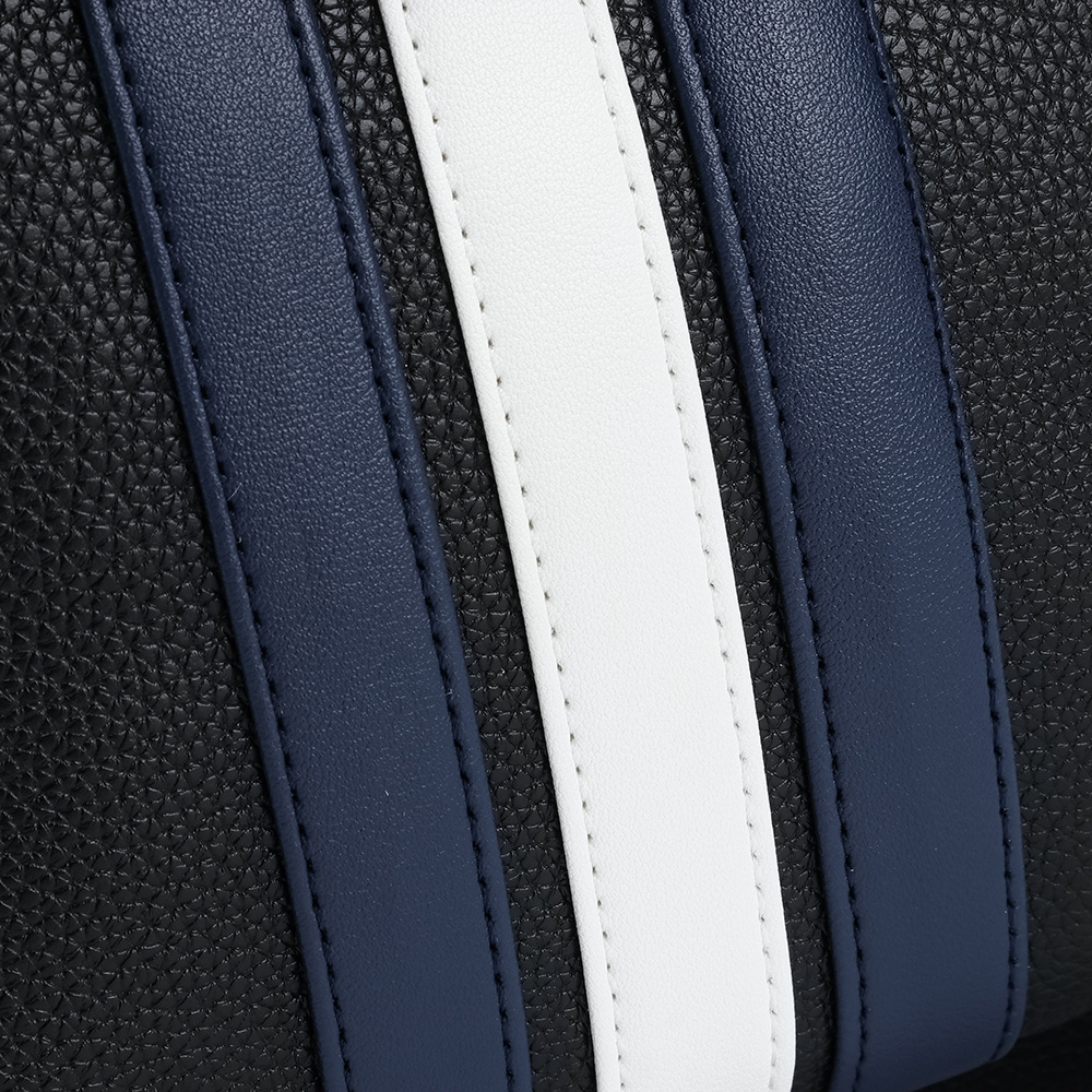 남성 여행 백팩