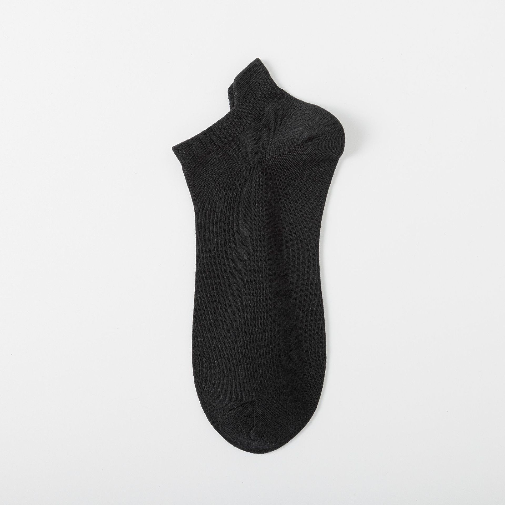 Erkek Görünmez Çorap