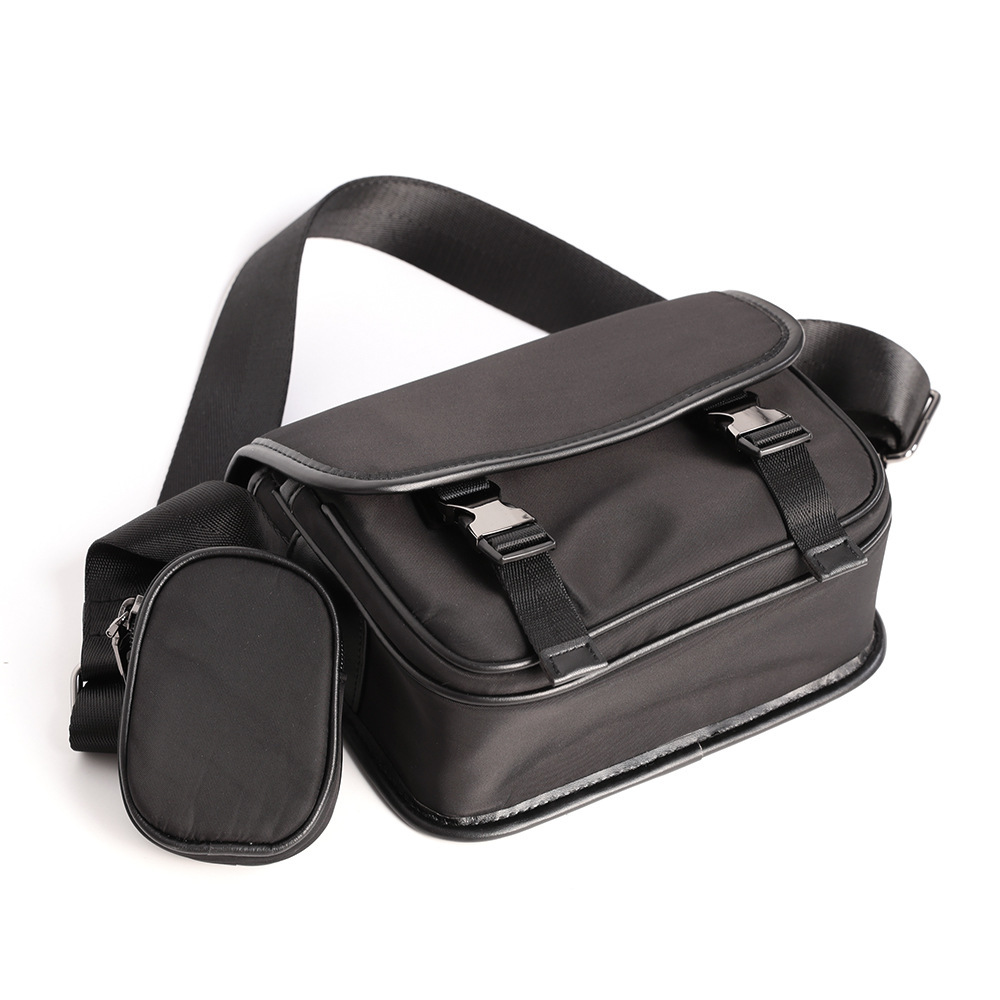 Voděodolná Pánská Krosna