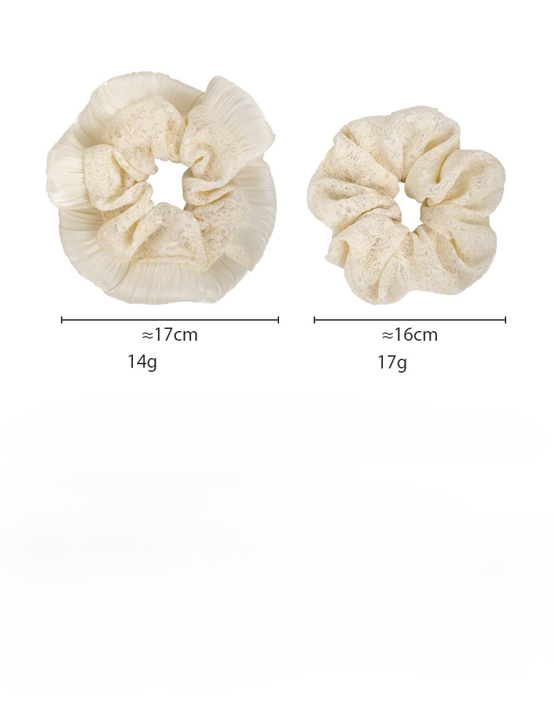 Κεντημένα κορδόνια με οδοντωτή άκρη