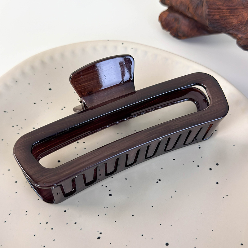 Νύχαρη Κλιπ Ημισέληνος