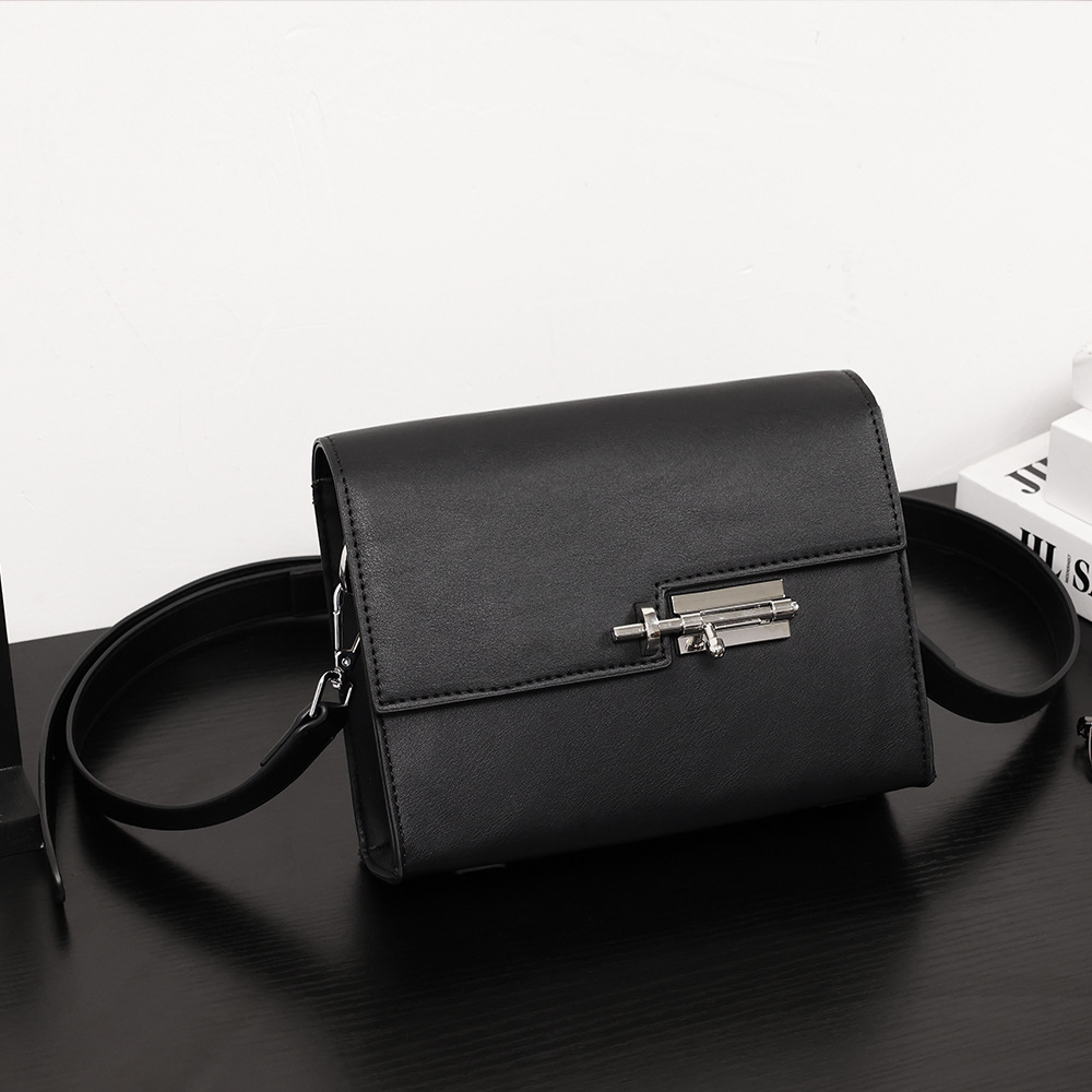 Borsa a tracolla uomo