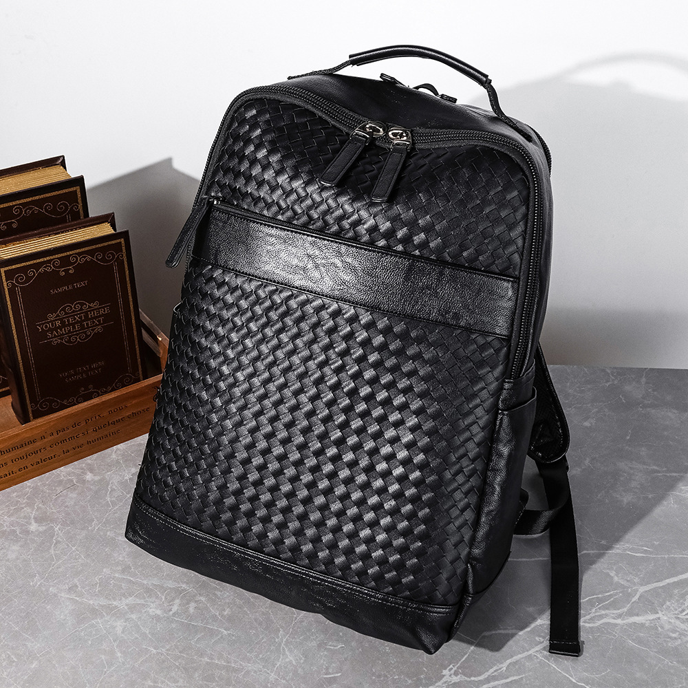 남성용 노트북 백팩, 여행 및 비즈니스