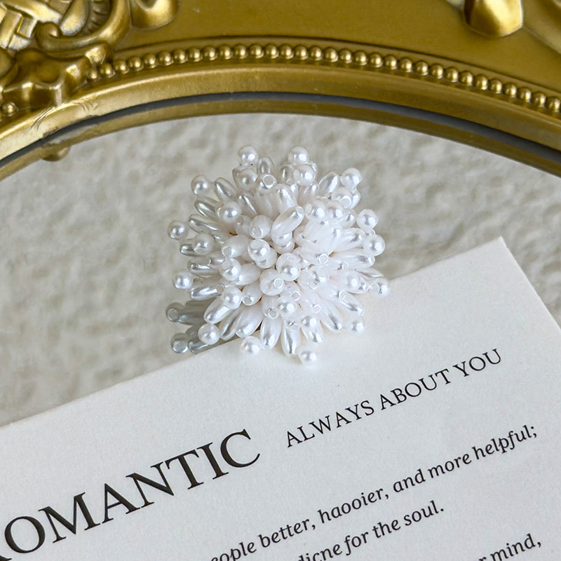 Adornos de Zapatos de Flor de Cristal