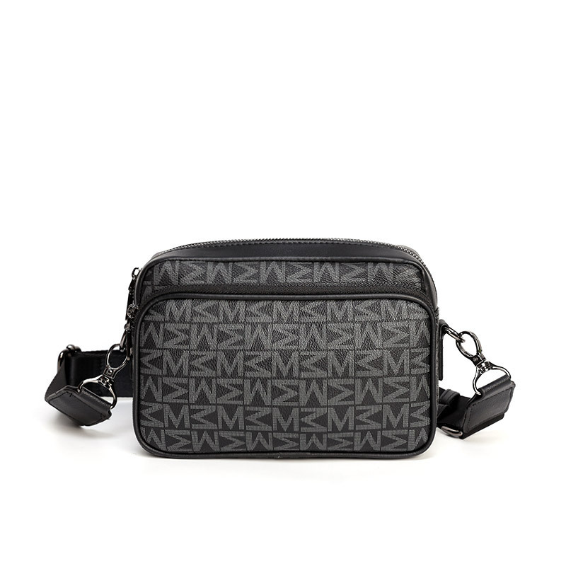 Men's Crossbody Bag