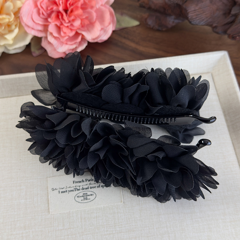 Agravă Banana Floral