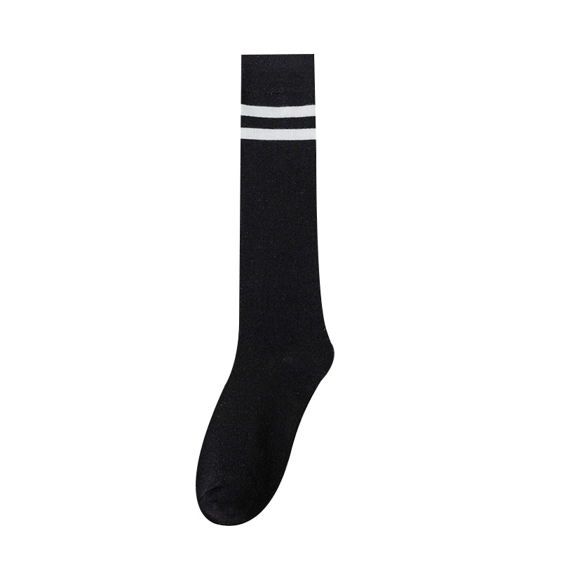 Women's Compression Socks