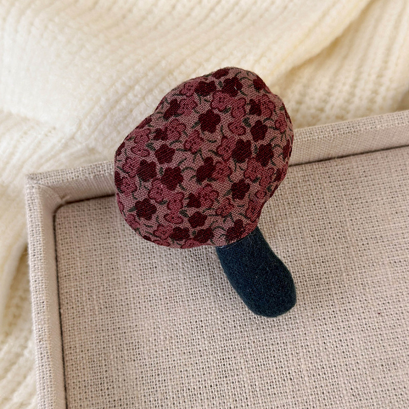 Szczypce do Włosów Duckbill