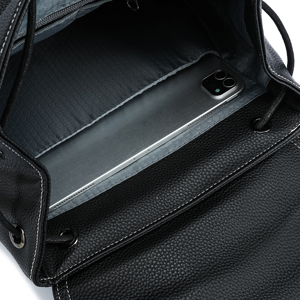 여행용 노트북 백팩