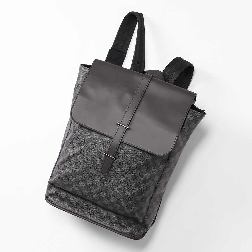 메용즈 아웃도어 여행 백팩