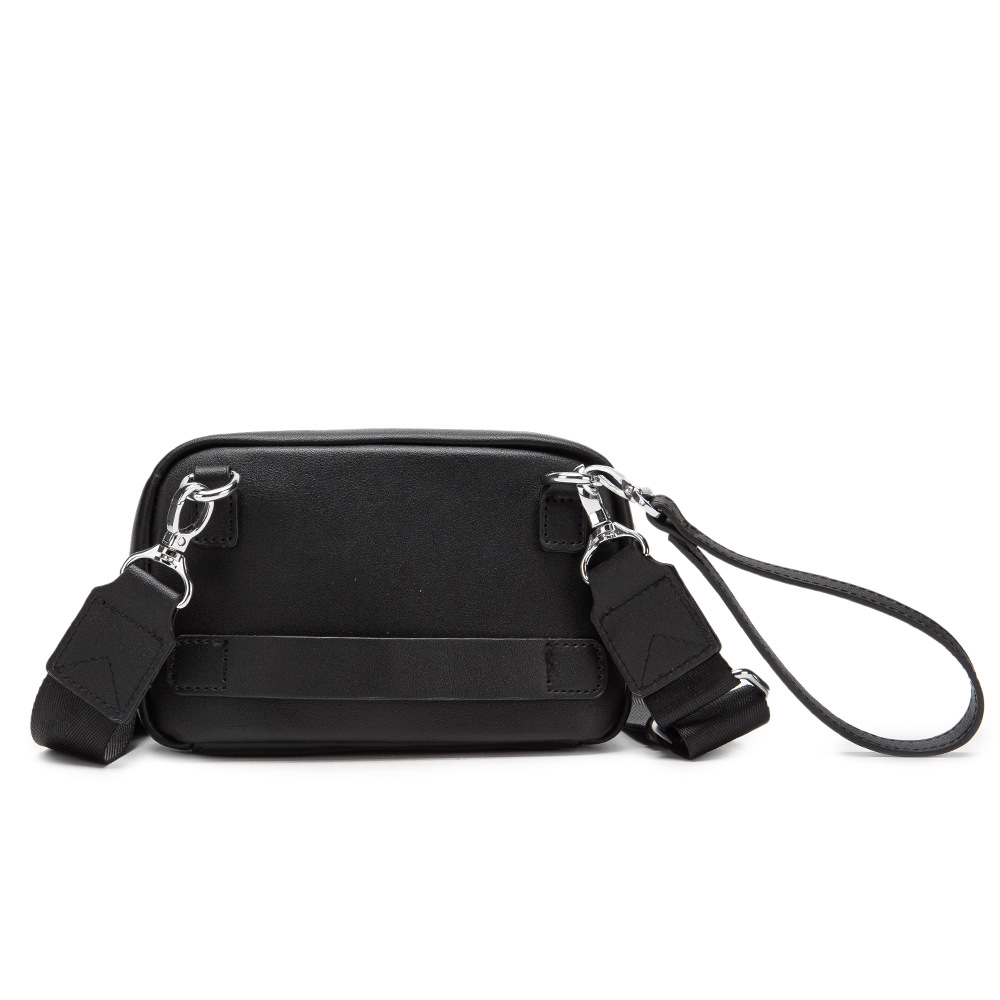 Borsa a tracolla uomo