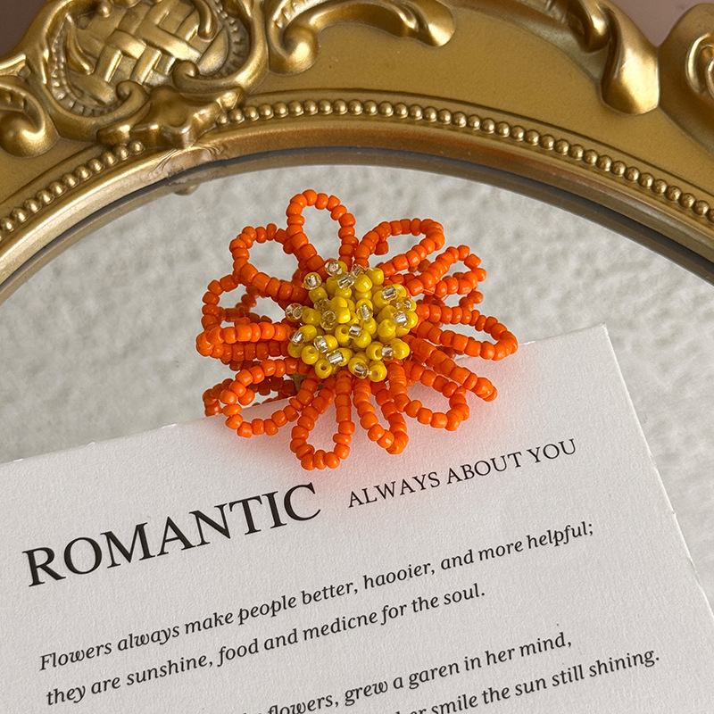 Adornos de Zapatos de Flor de Cristal