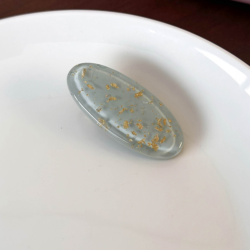 Agrafe de Păr Cioc de Rățușcă