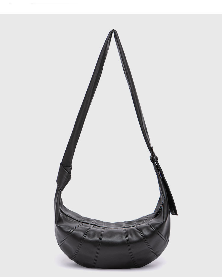 Borsa a tracolla uomo