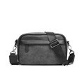 Bolsa Transversal Masculina