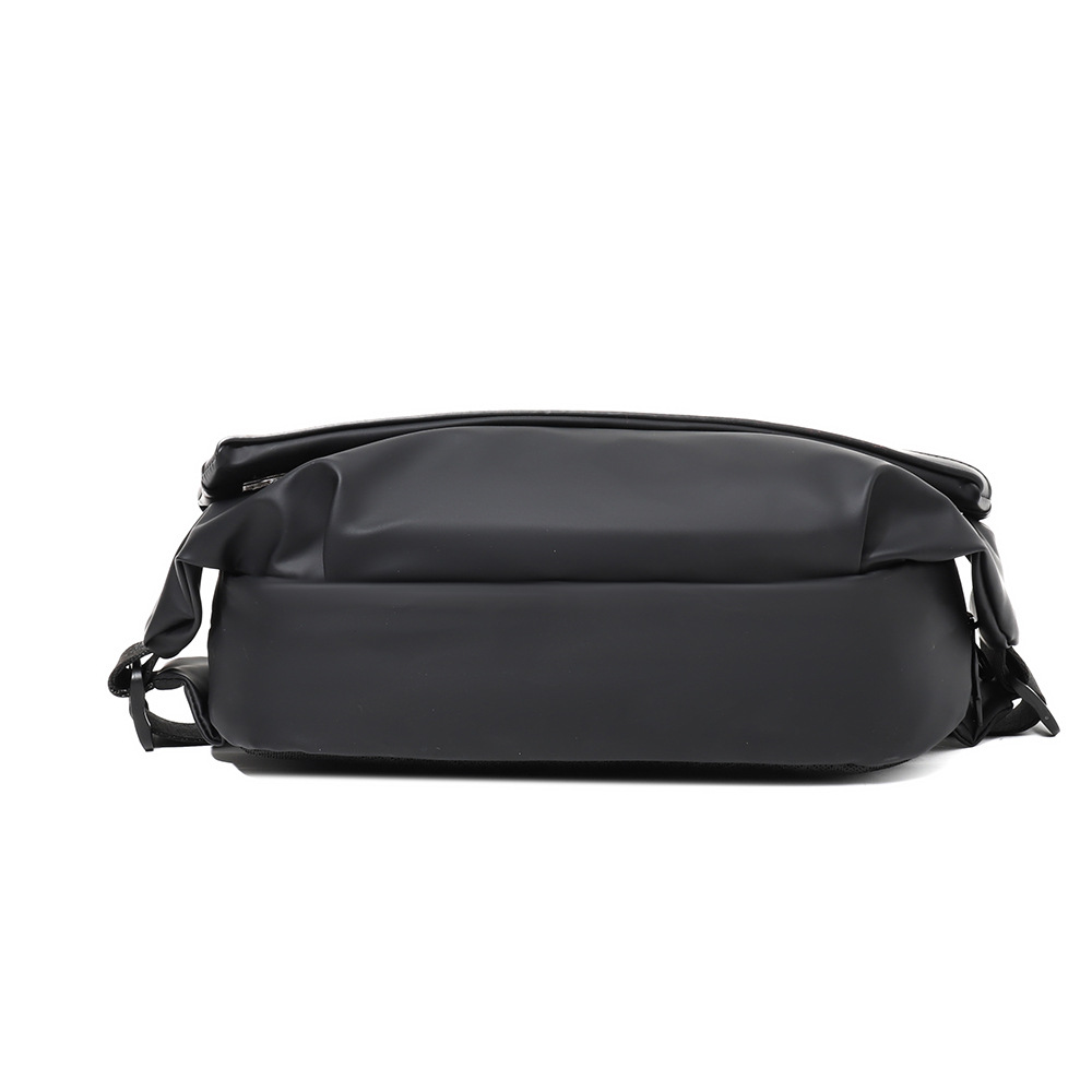 Geantă Crossbody Impermeabilă pentru Bărbați