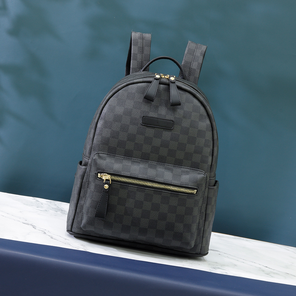 ユニセックス カジュアルビジネスバックパック