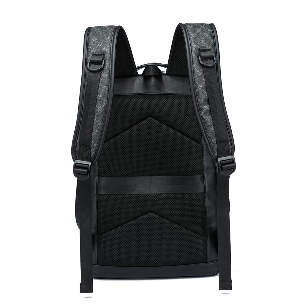 Mochila Xadrez para Homem