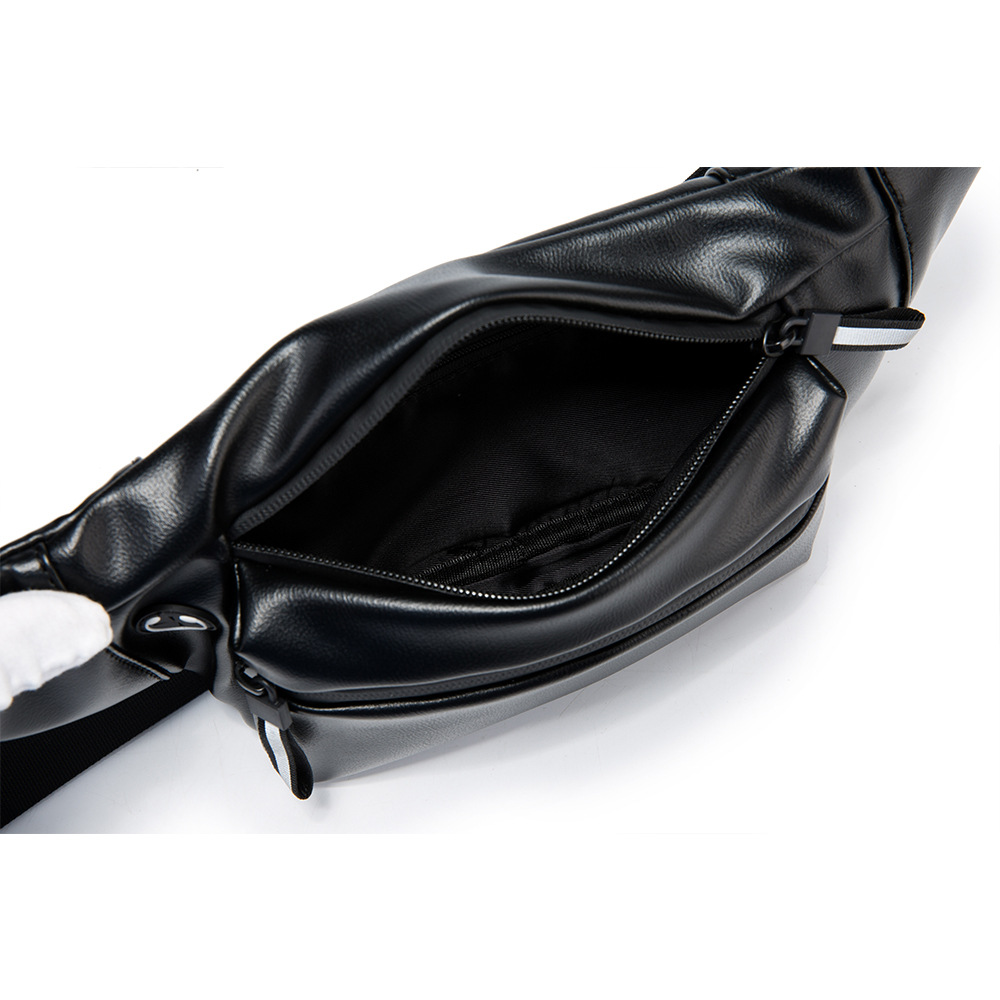 Men's Sports Waist Bag