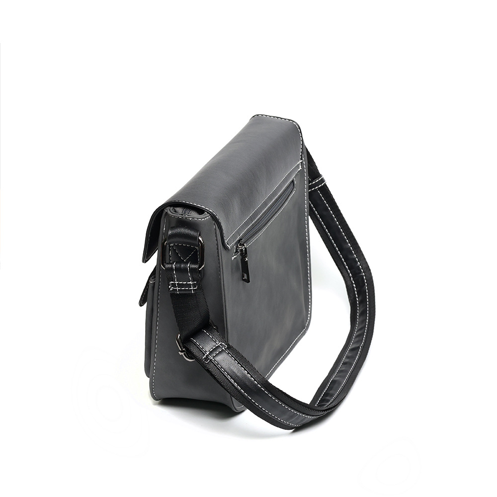 Men's Crossbody Bag