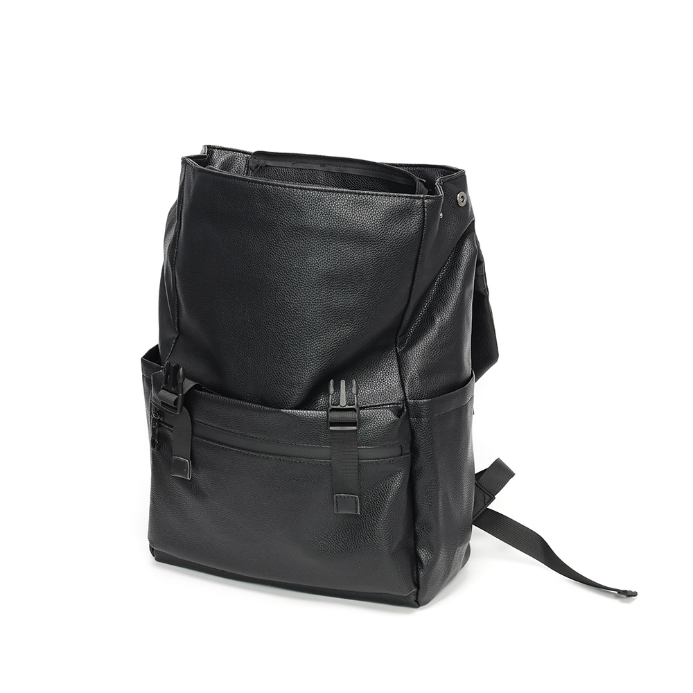 남성용 대용량 노트북 백팩