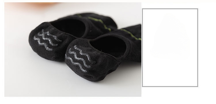 Calzini Invisibili Donna