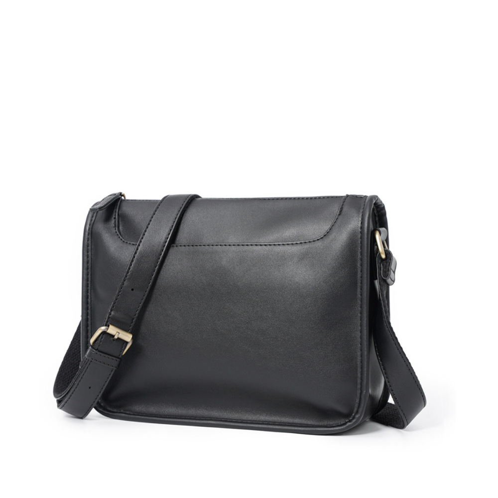 Geantă Umăr Bărbați Capacitate Mare