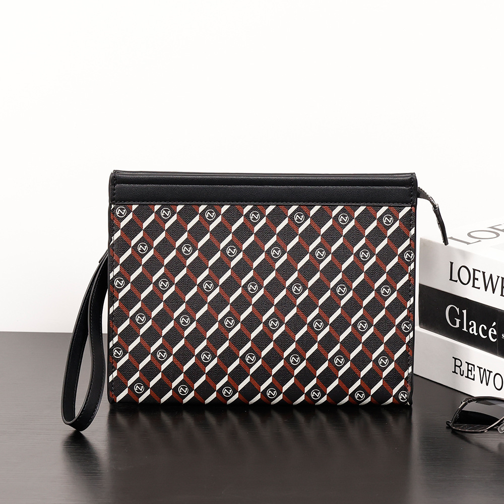 Erkek Business Casual Çantası