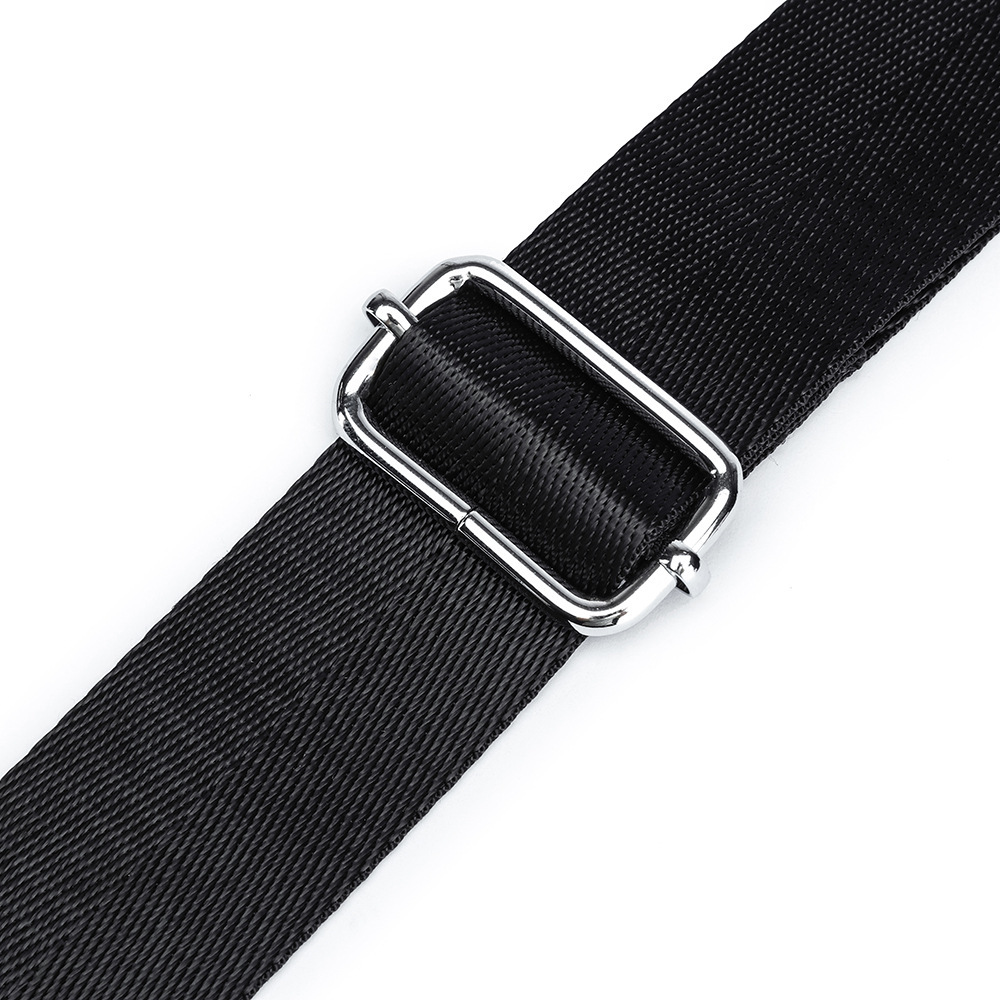 Mannen Ruitjesschoudertas