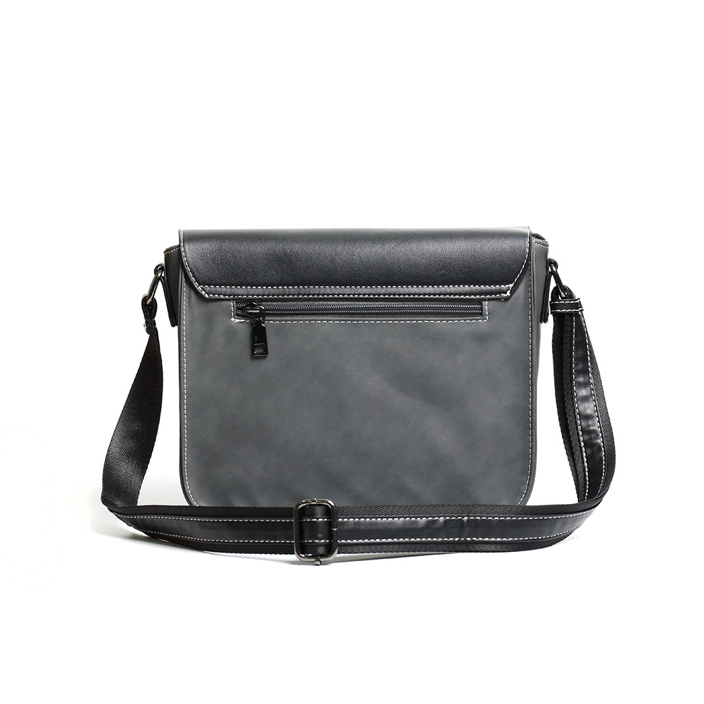 Men's Crossbody Bag