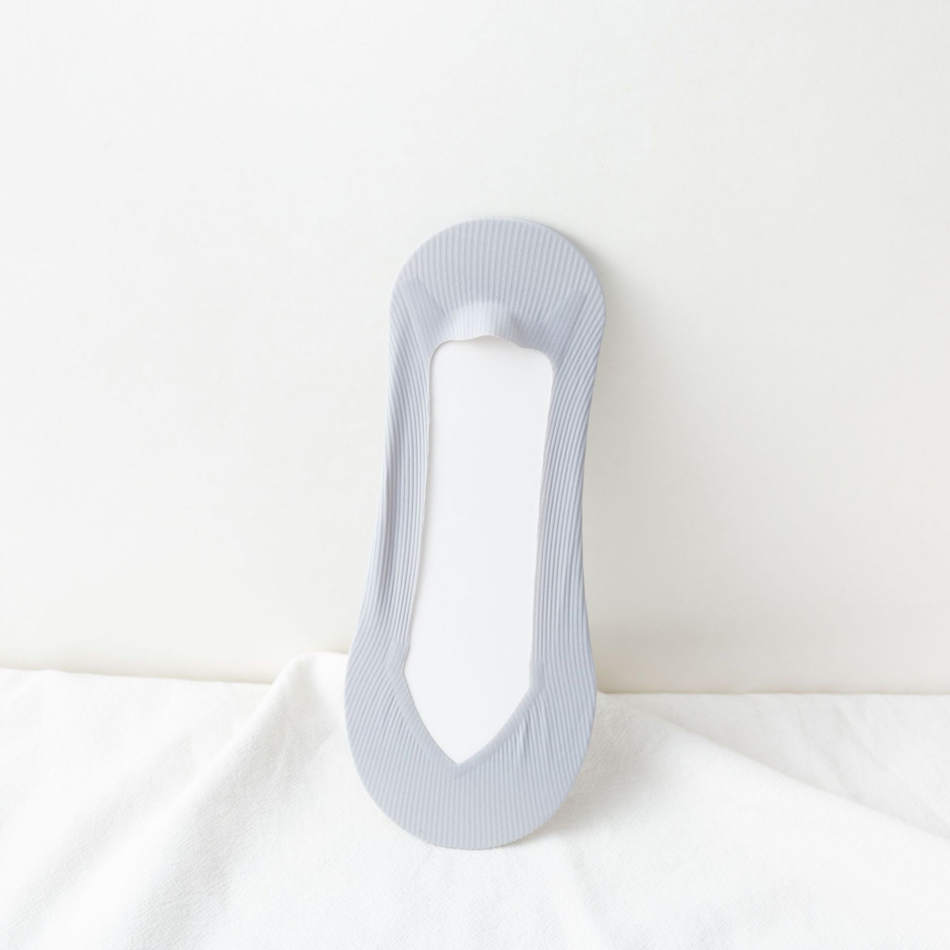 Meias Invisíveis Femininas