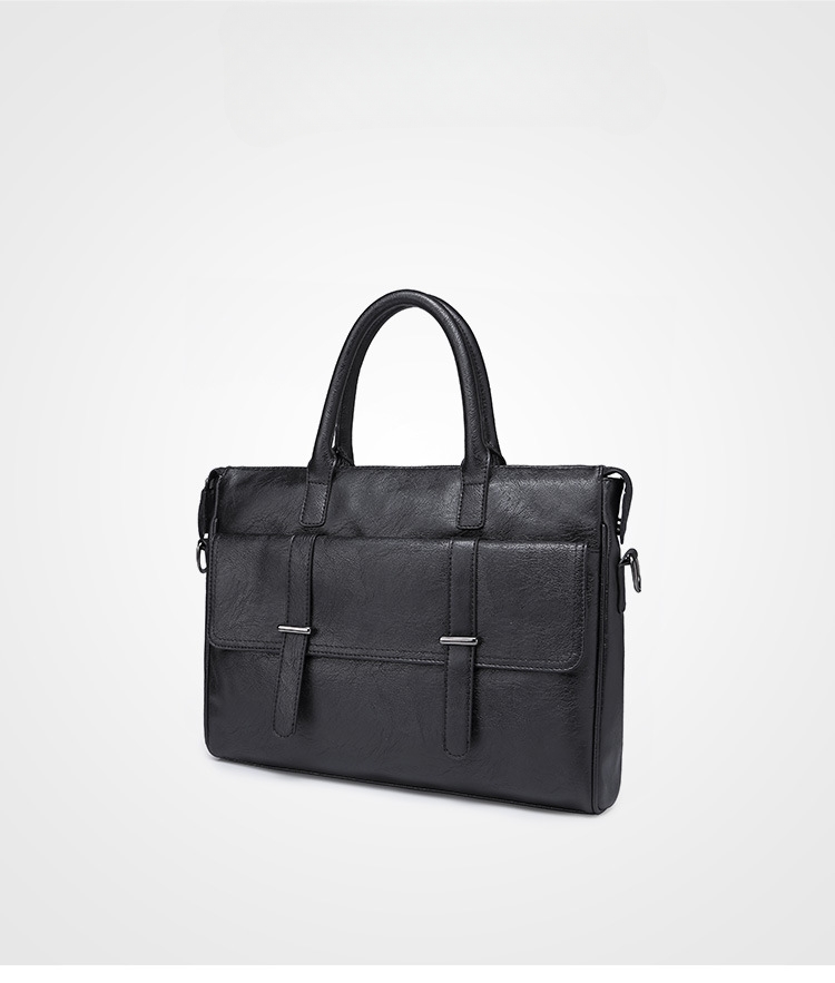 メンズメッセンジャーバッグ