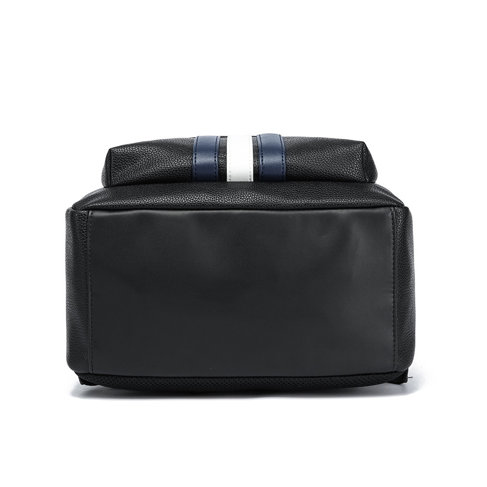 남성 여행 백팩