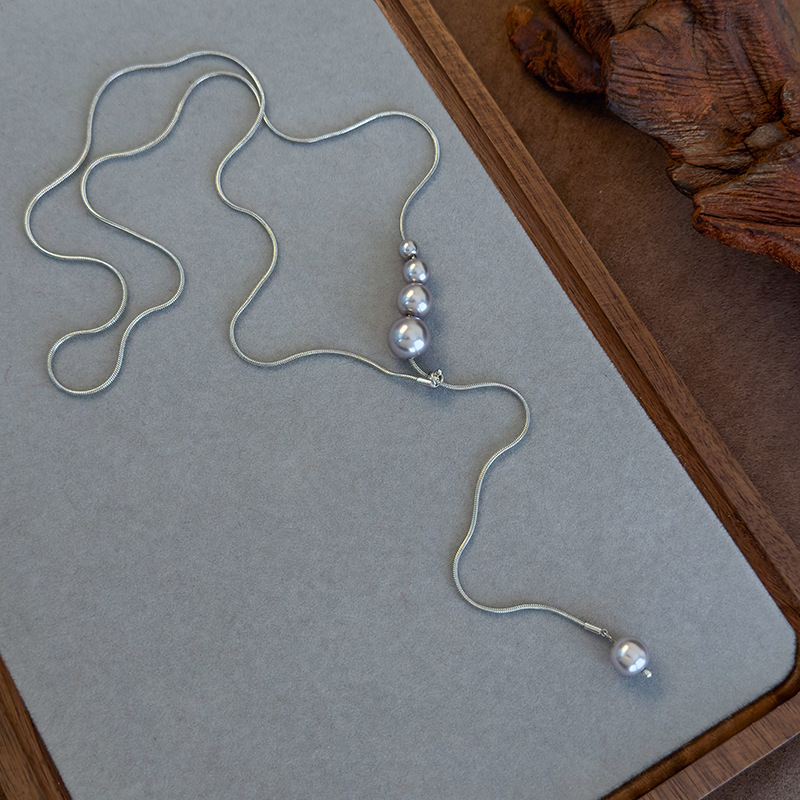 Ρυθμιζόμενο Κόλι