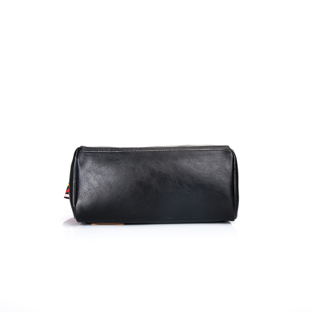 Men's Crossbody Shoulder Bag