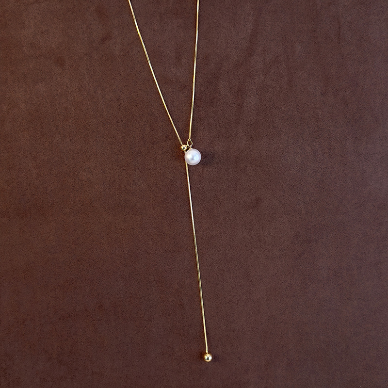 Ρυθμιζόμενο Κόλι