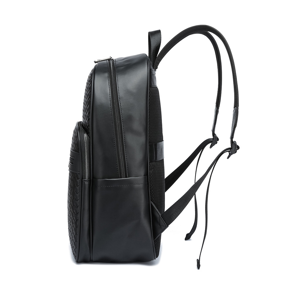 Tas Ransel Minimalis