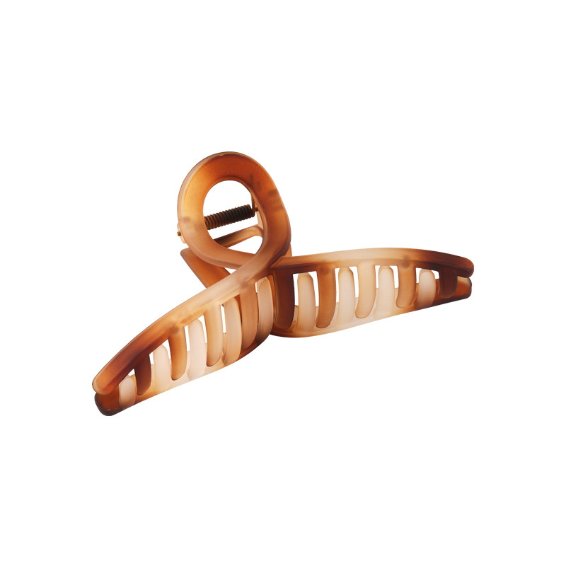 Aglomer Mare pentru Păr