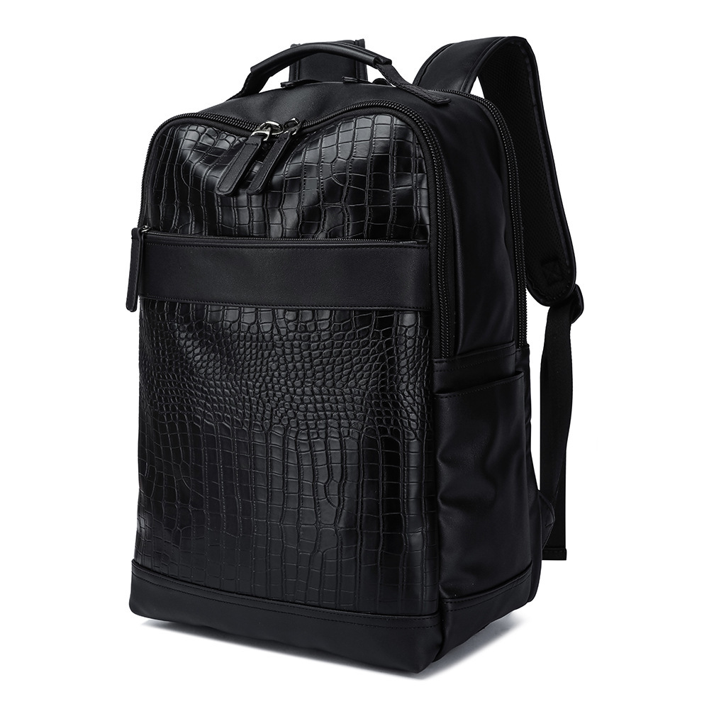 남성용 노트북 백팩, 여행 및 비즈니스