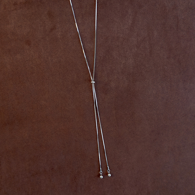 Ρυθμιζόμενο Κόλι