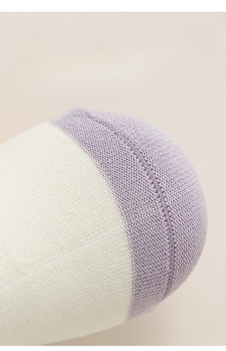 Meias Infantis Urso e Dinossauro