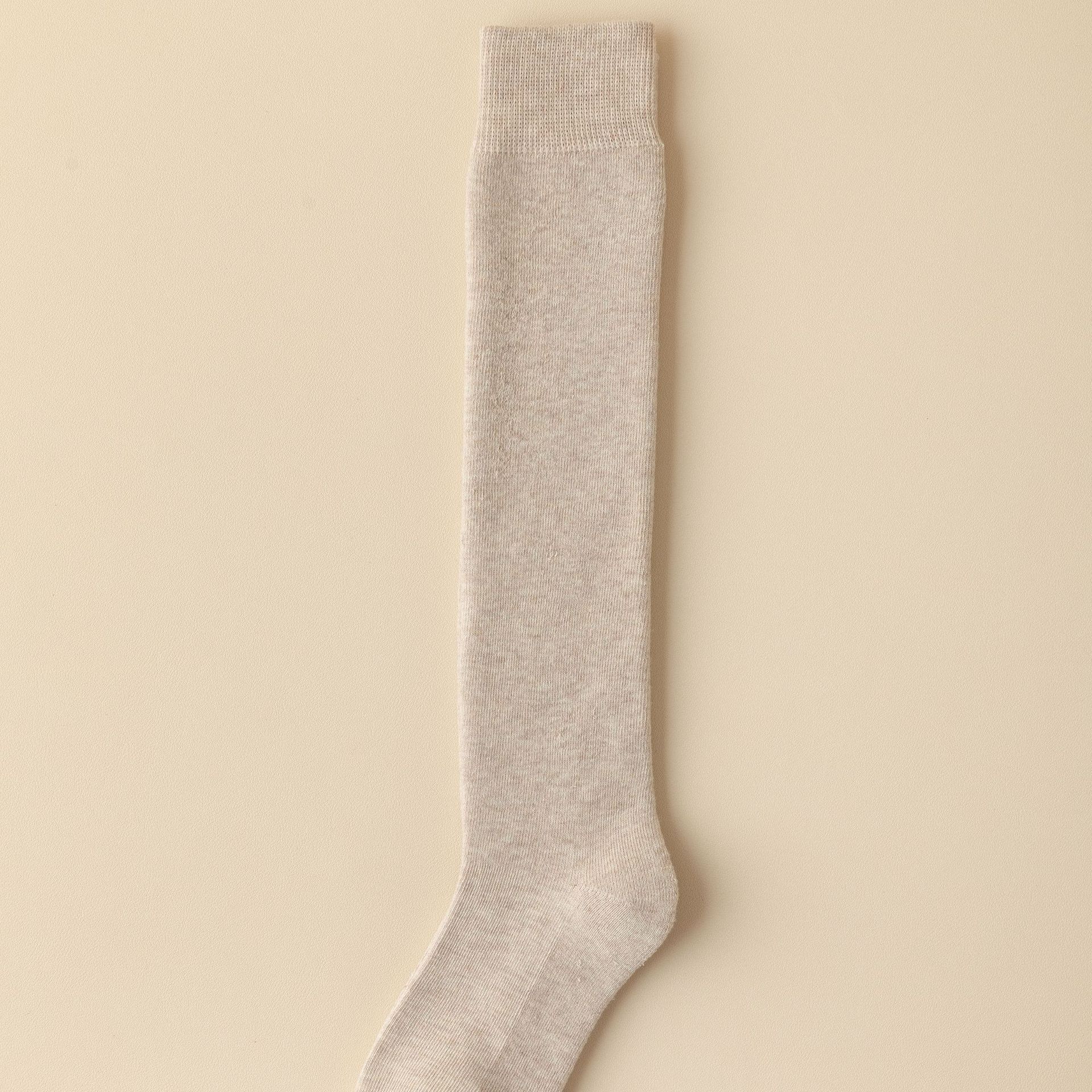 Meias de Inverno para Mulher