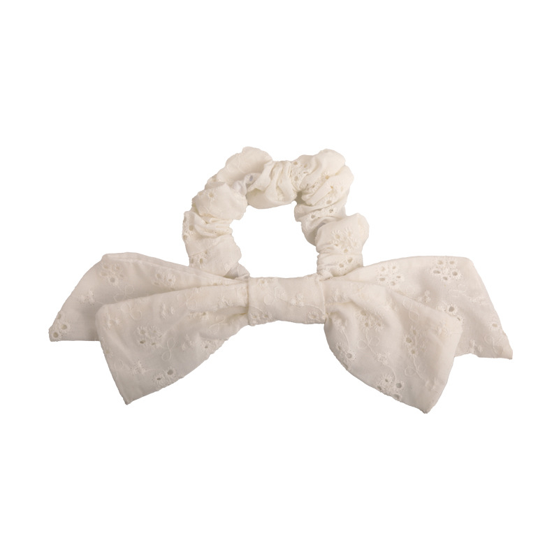 Benti și Bandele pentru Păr