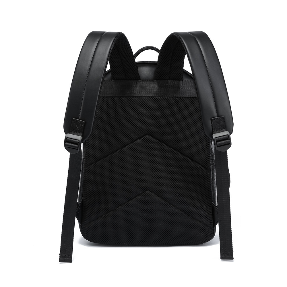 남성 여행 백팩