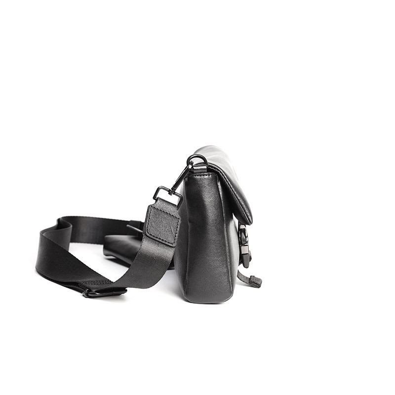 Túi Đeo Chéo Vintage