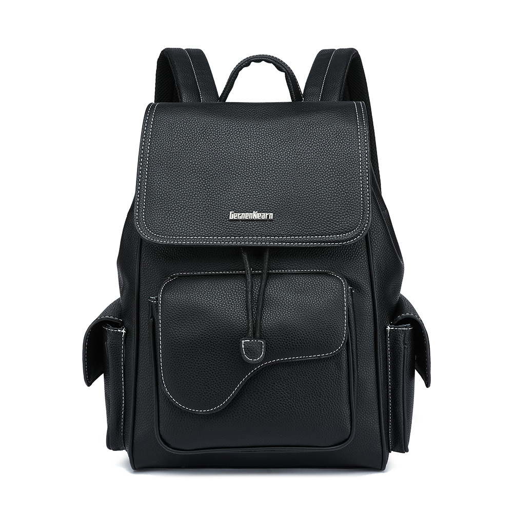 حقيبة ظهر سفر رجالية