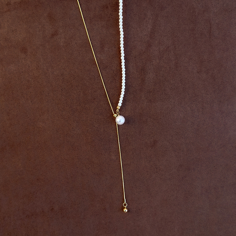 Ρυθμιζόμενο Κόλι