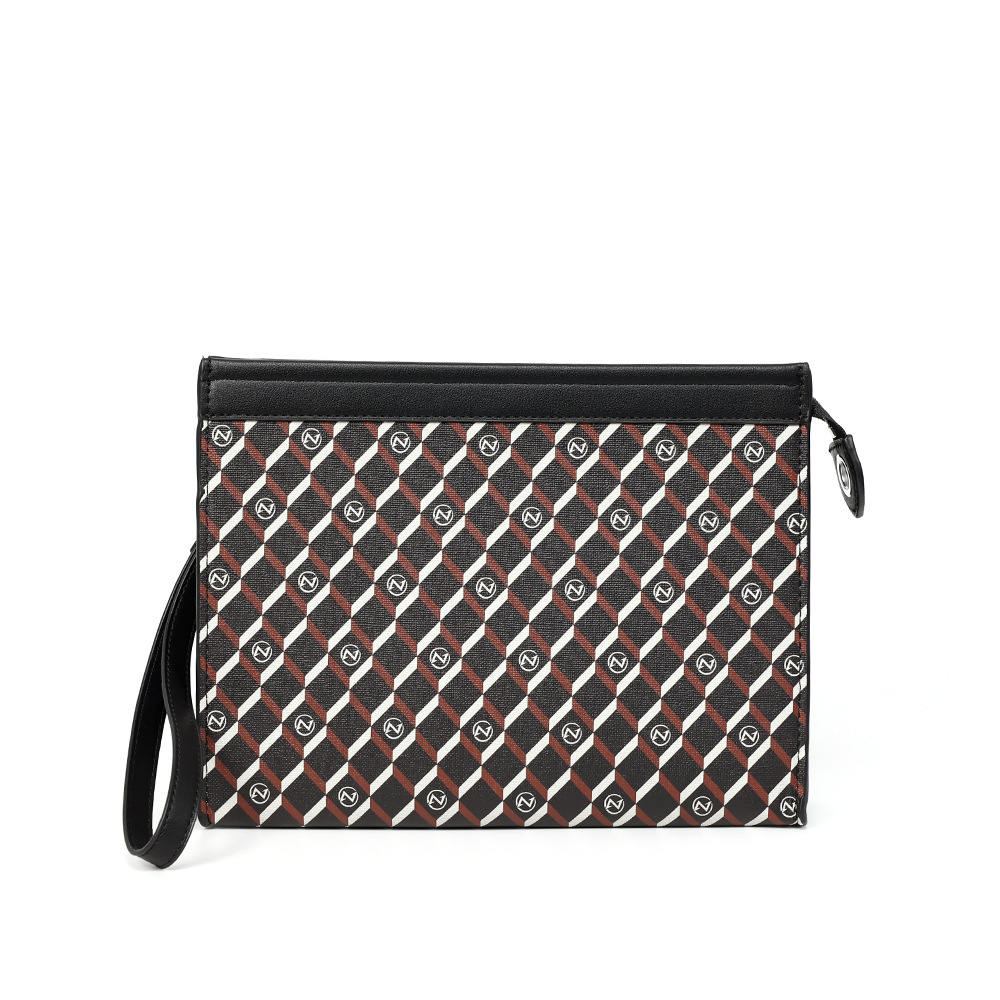 Erkek Business Casual Çantası